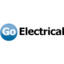 Go Electrical